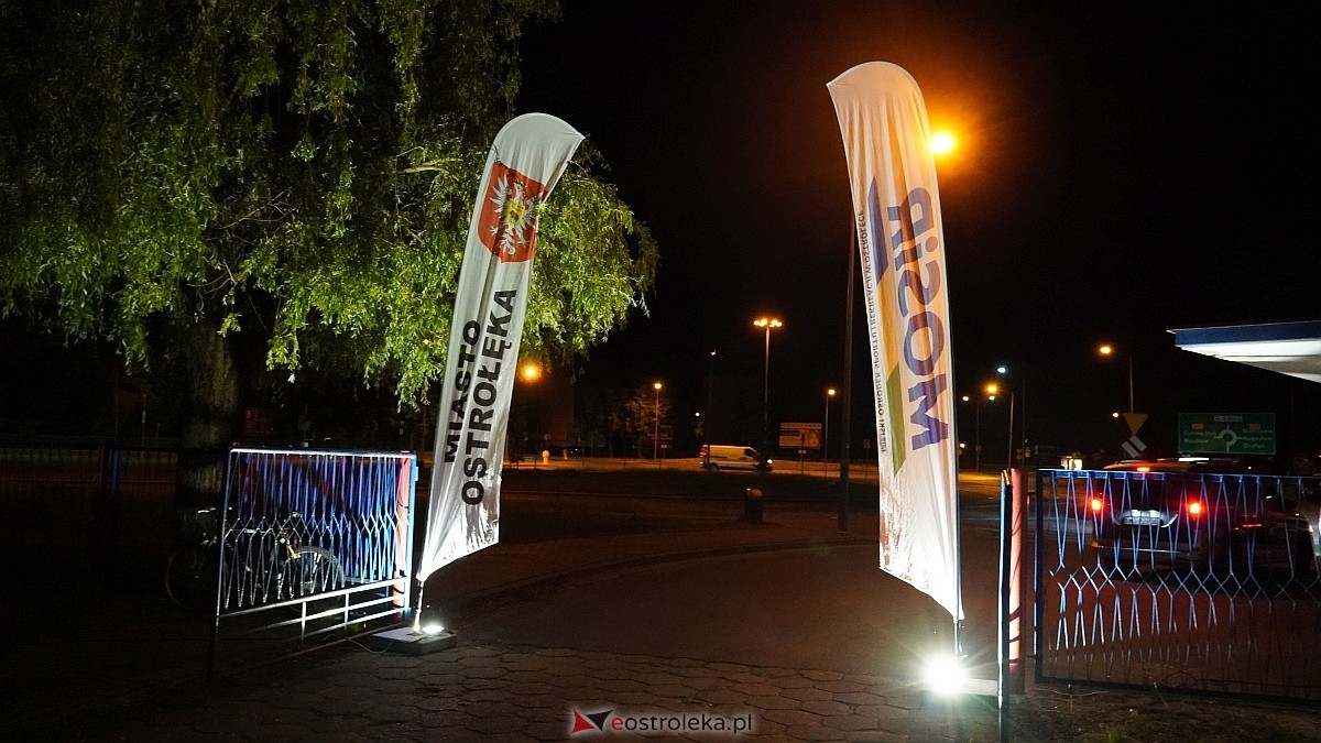 Rowerowa Stolica Polski 2026 - stary rywalizacji [01.06.2026] - zdjęcie #25 - eOstroleka.pl