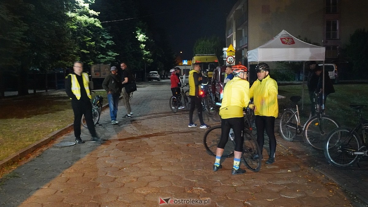 Rowerowa Stolica Polski 2026 - stary rywalizacji [01.06.2026] - zdjęcie #24 - eOstroleka.pl