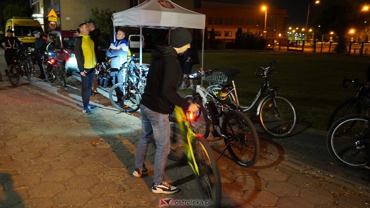 Rowerowa Stolica Polski 2026 - stary rywalizacji [01.06.2026] - zdjęcie #23 - eOstroleka.pl