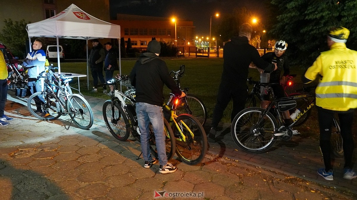 Rowerowa Stolica Polski 2026 - stary rywalizacji [01.06.2026] - zdjęcie #22 - eOstroleka.pl