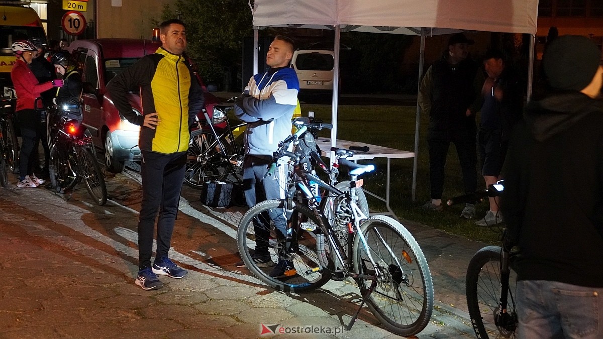 Rowerowa Stolica Polski 2026 - stary rywalizacji [01.06.2026] - zdjęcie #21 - eOstroleka.pl