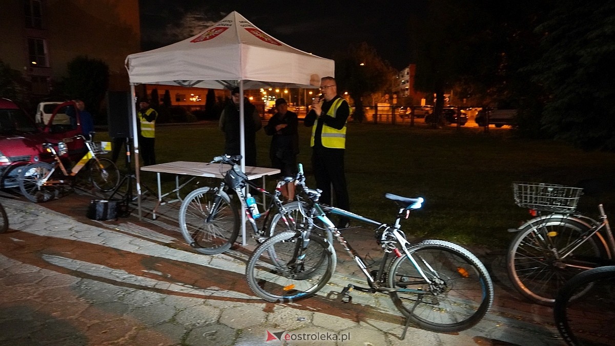 Rowerowa Stolica Polski 2026 - stary rywalizacji [01.06.2026] - zdjęcie #20 - eOstroleka.pl