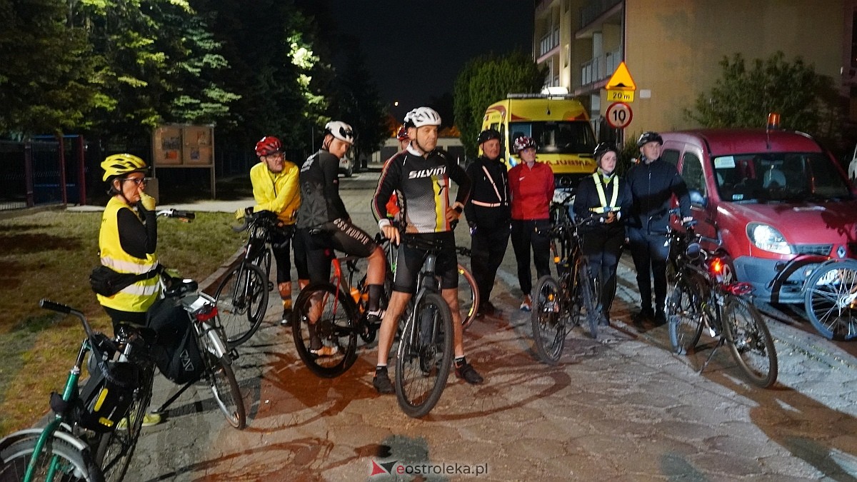 Rowerowa Stolica Polski 2026 - stary rywalizacji [01.06.2026] - zdjęcie #19 - eOstroleka.pl