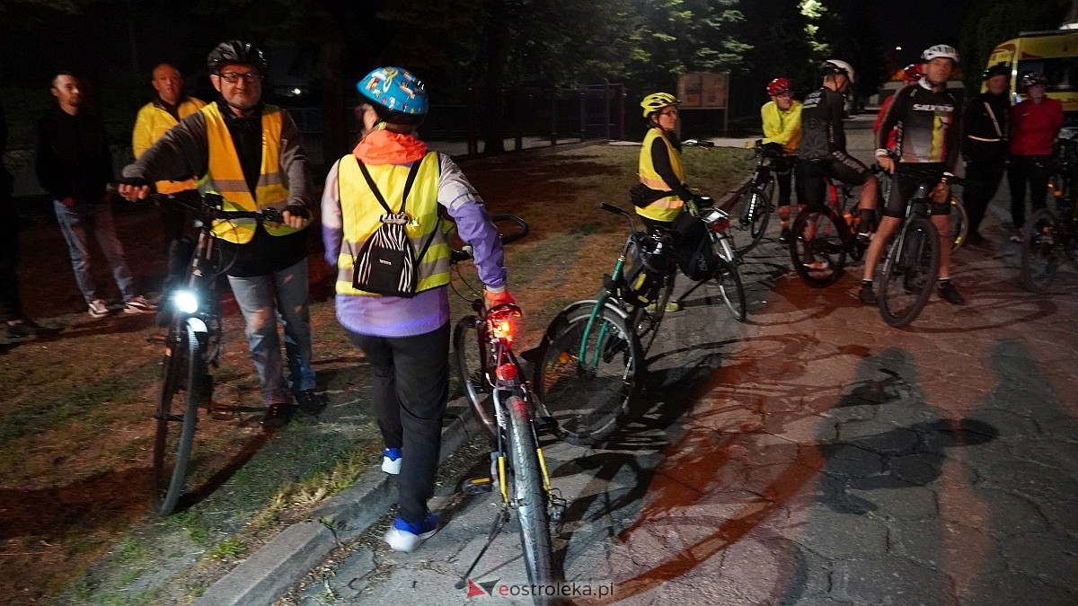 Rowerowa Stolica Polski 2026 - stary rywalizacji [01.06.2026] - zdjęcie #18 - eOstroleka.pl