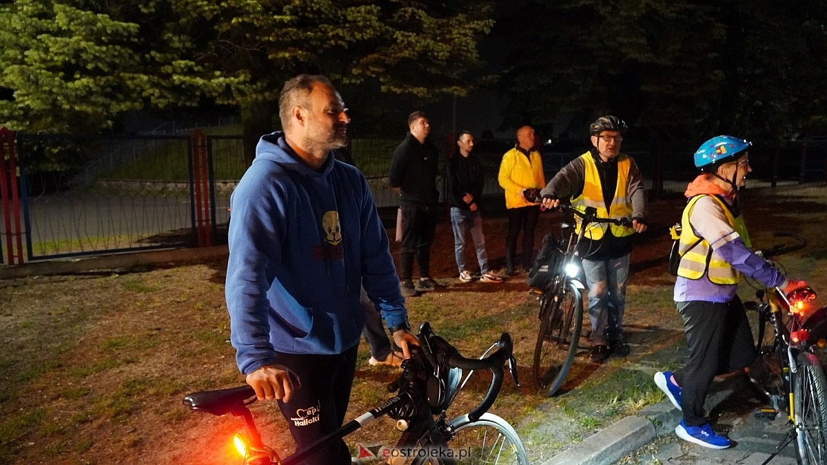 Rowerowa Stolica Polski 2026 - stary rywalizacji [01.06.2026] - zdjęcie #17 - eOstroleka.pl