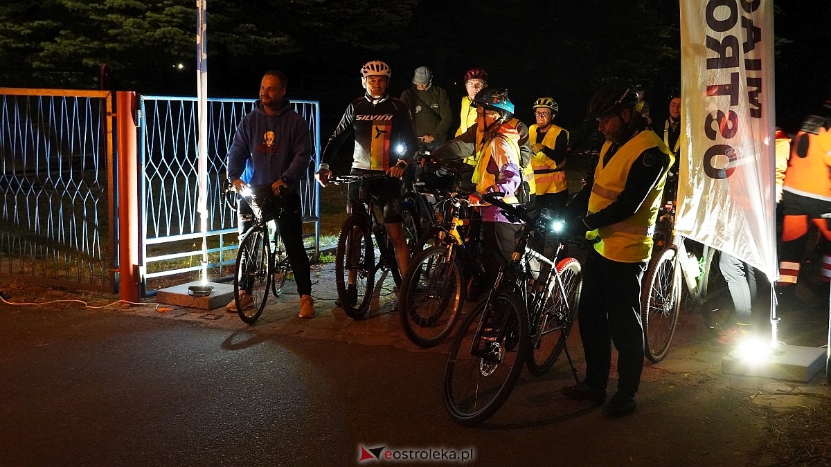 Rowerowa Stolica Polski 2026 - stary rywalizacji [01.06.2026] - zdjęcie #16 - eOstroleka.pl
