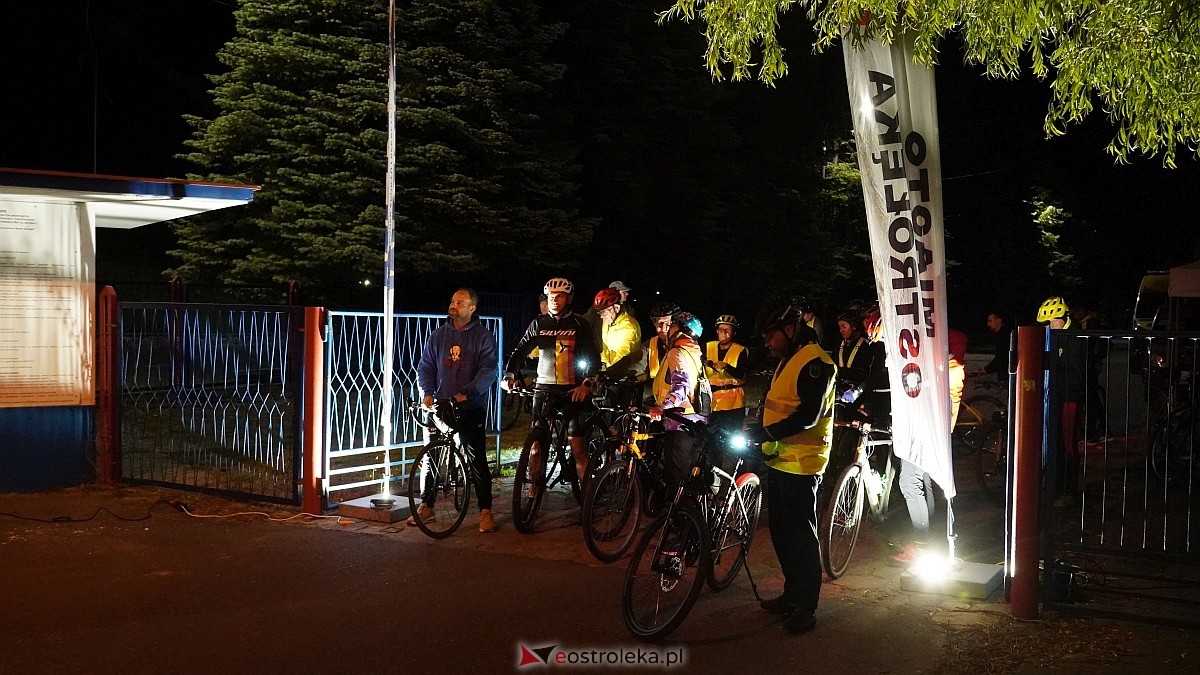 Rowerowa Stolica Polski 2026 - stary rywalizacji [01.06.2026] - zdjęcie #15 - eOstroleka.pl