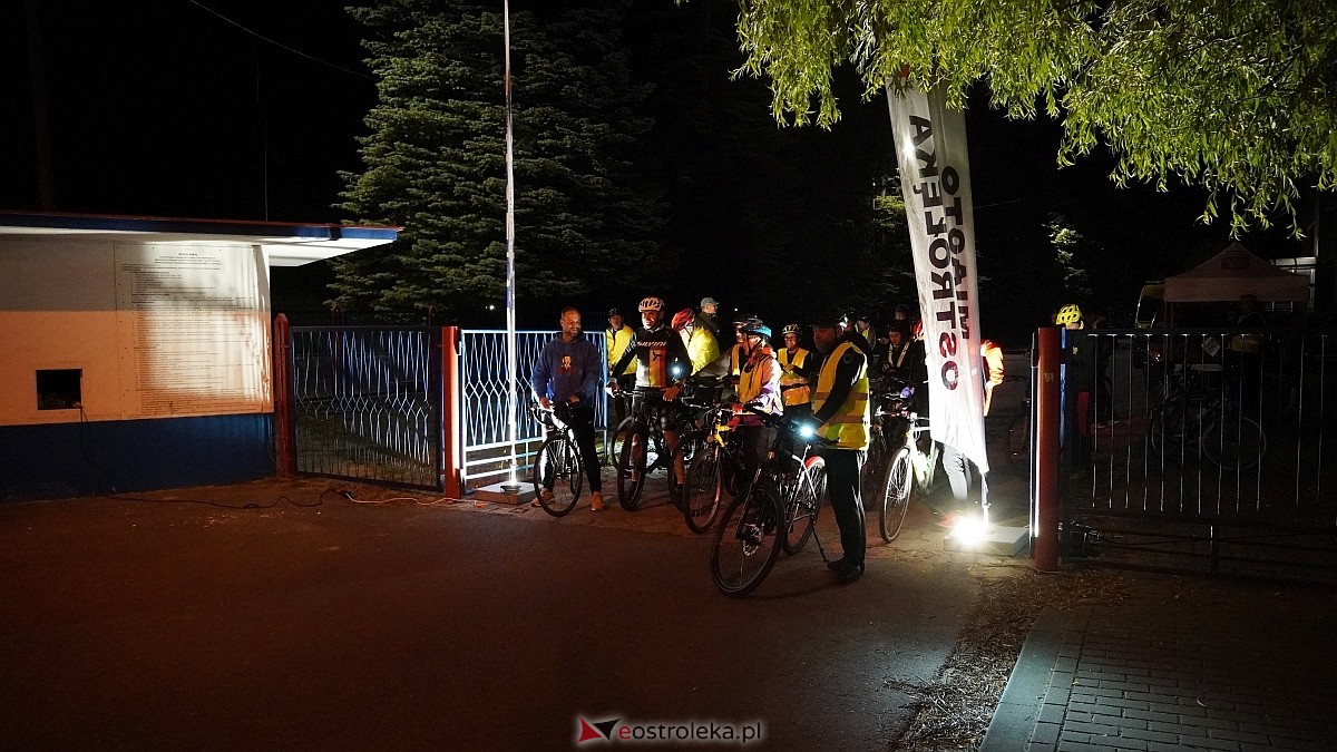 Rowerowa Stolica Polski 2026 - stary rywalizacji [01.06.2026] - zdjęcie #14 - eOstroleka.pl