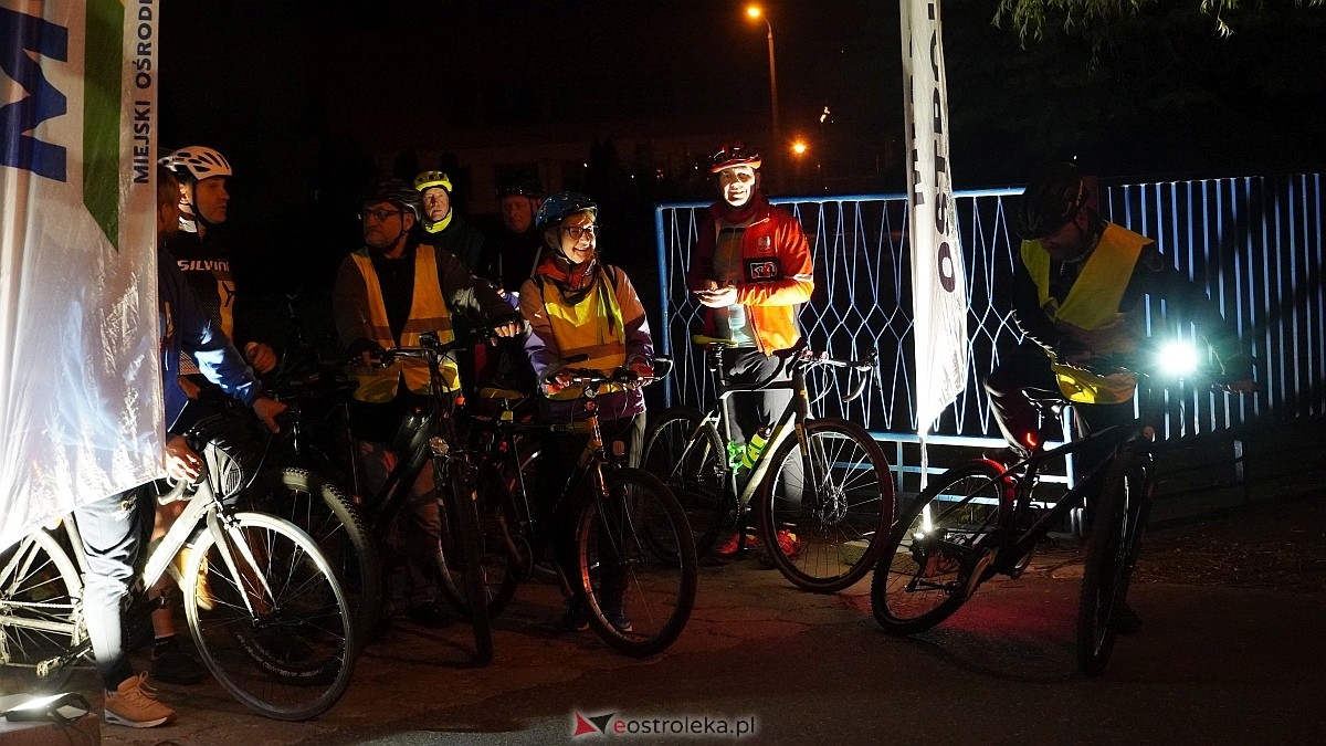 Rowerowa Stolica Polski 2026 - stary rywalizacji [01.06.2026] - zdjęcie #13 - eOstroleka.pl