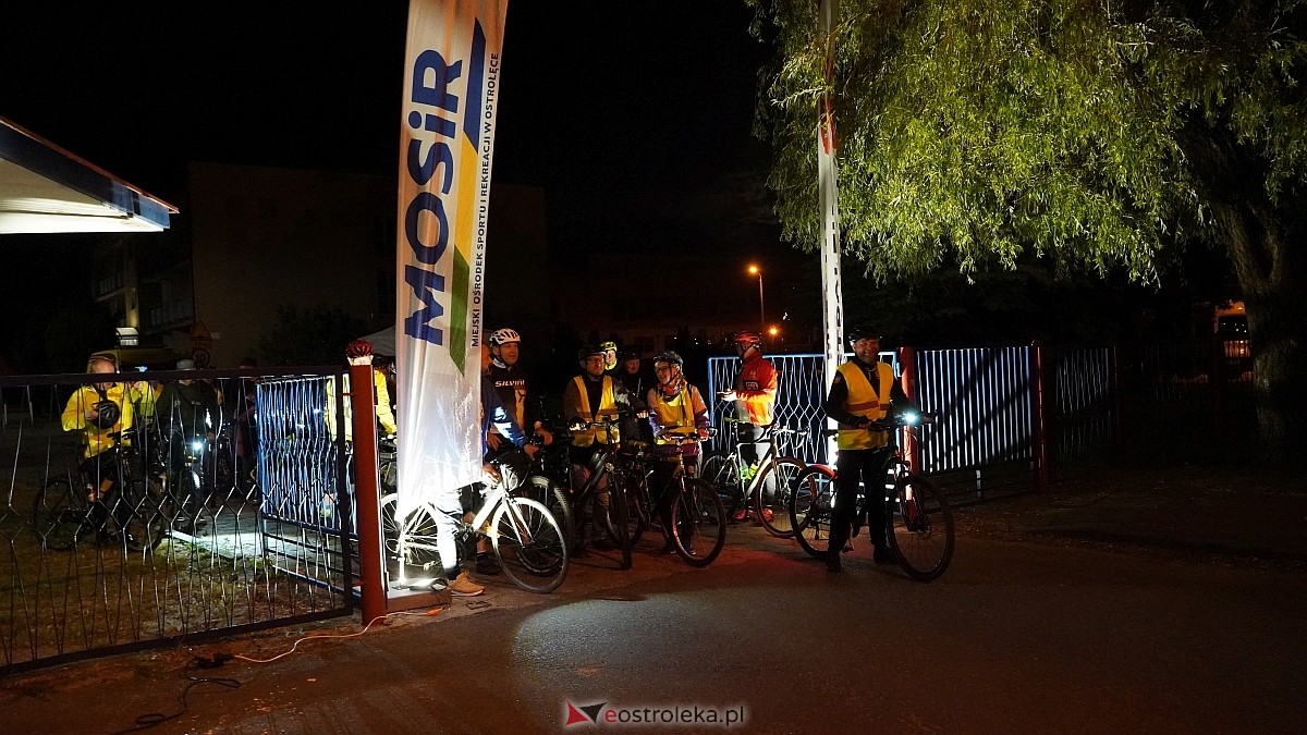 Rowerowa Stolica Polski 2026 - stary rywalizacji [01.06.2026] - zdjęcie #12 - eOstroleka.pl