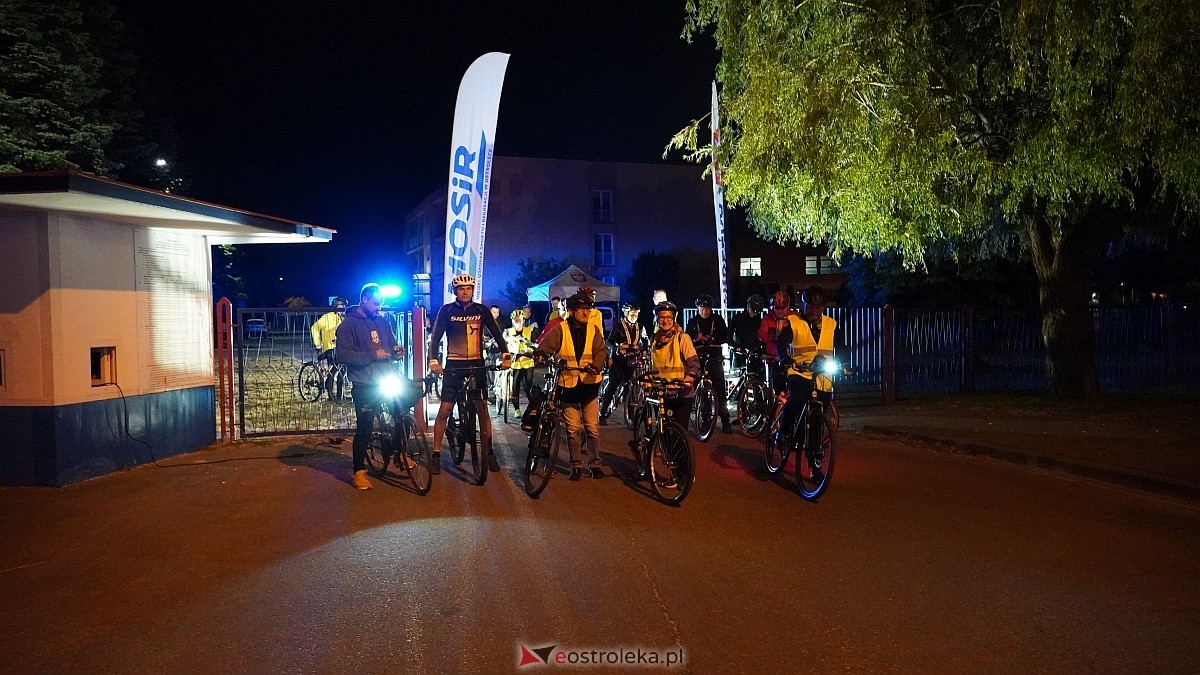 Rowerowa Stolica Polski 2026 - stary rywalizacji [01.06.2026] - zdjęcie #11 - eOstroleka.pl