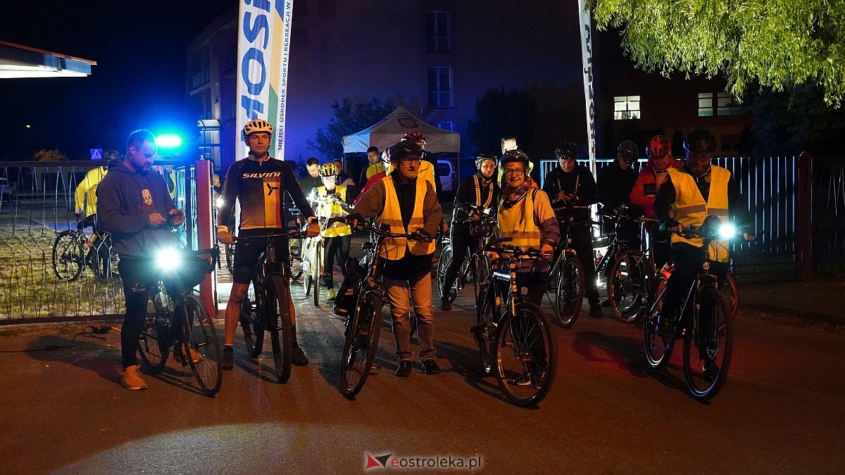 Rowerowa Stolica Polski 2026 - stary rywalizacji [01.06.2026] - zdjęcie #10 - eOstroleka.pl