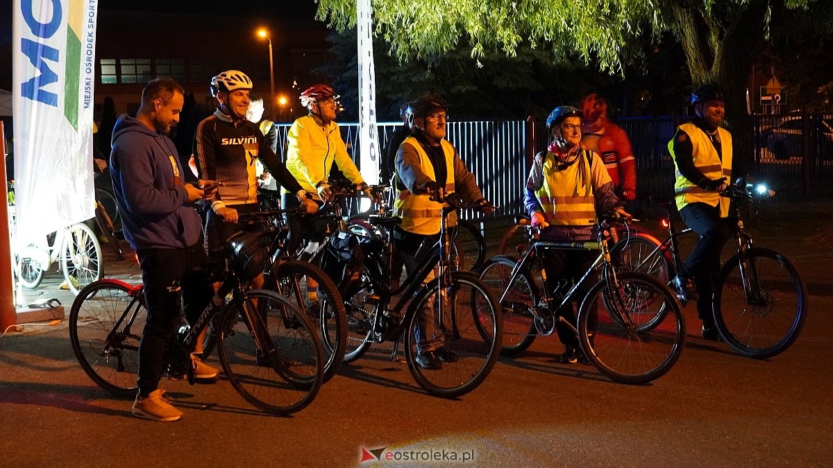 Rowerowa Stolica Polski 2026 - stary rywalizacji [01.06.2026] - zdjęcie #9 - eOstroleka.pl
