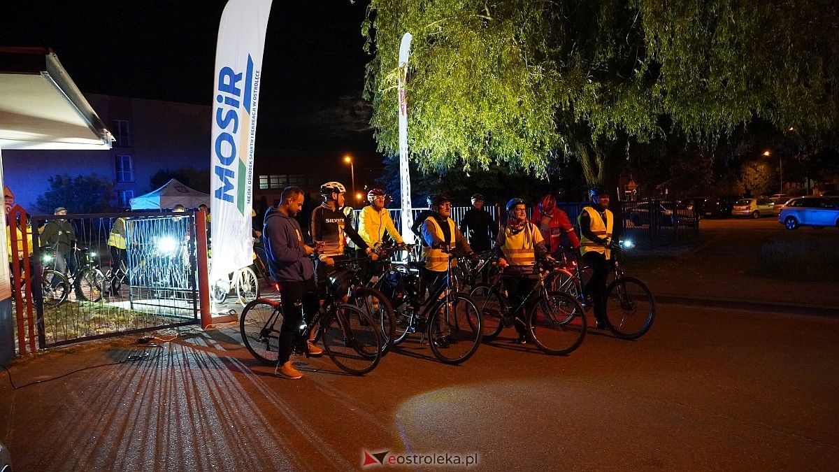 Rowerowa Stolica Polski 2026 - stary rywalizacji [01.06.2026] - zdjęcie #8 - eOstroleka.pl
