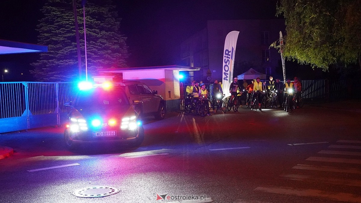 Rowerowa Stolica Polski 2026 - stary rywalizacji [01.06.2026] - zdjęcie #7 - eOstroleka.pl