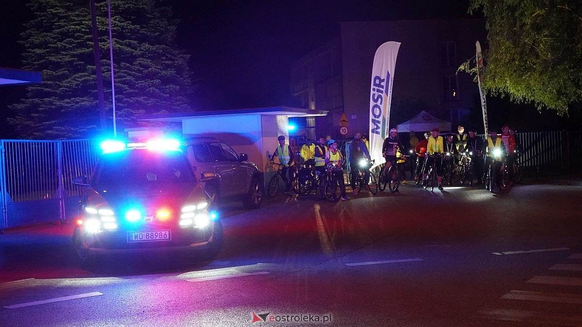 Rowerowa Stolica Polski 2026 - stary rywalizacji [01.06.2026] - zdjęcie #6 - eOstroleka.pl
