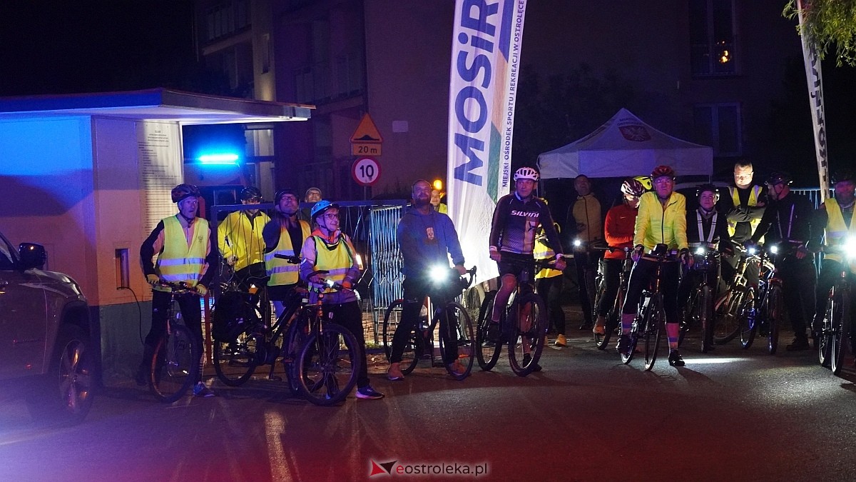 Rowerowa Stolica Polski 2026 - stary rywalizacji [01.06.2026] - zdjęcie #5 - eOstroleka.pl