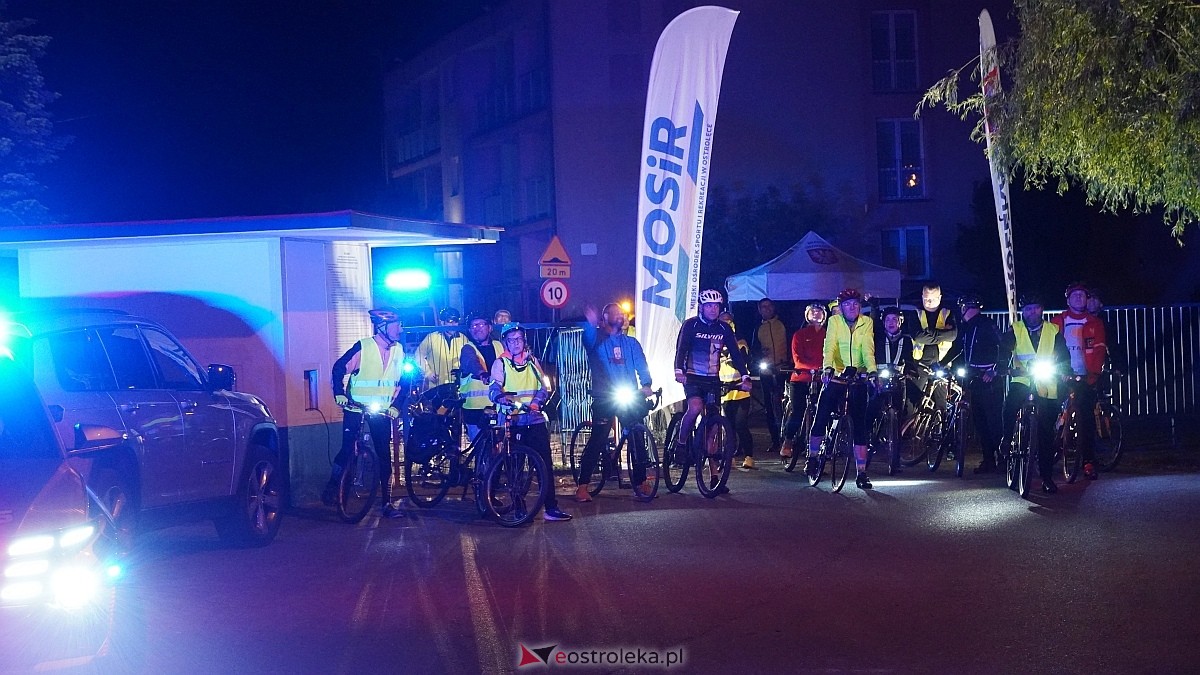 Rowerowa Stolica Polski 2026 - stary rywalizacji [01.06.2026] - zdjęcie #4 - eOstroleka.pl