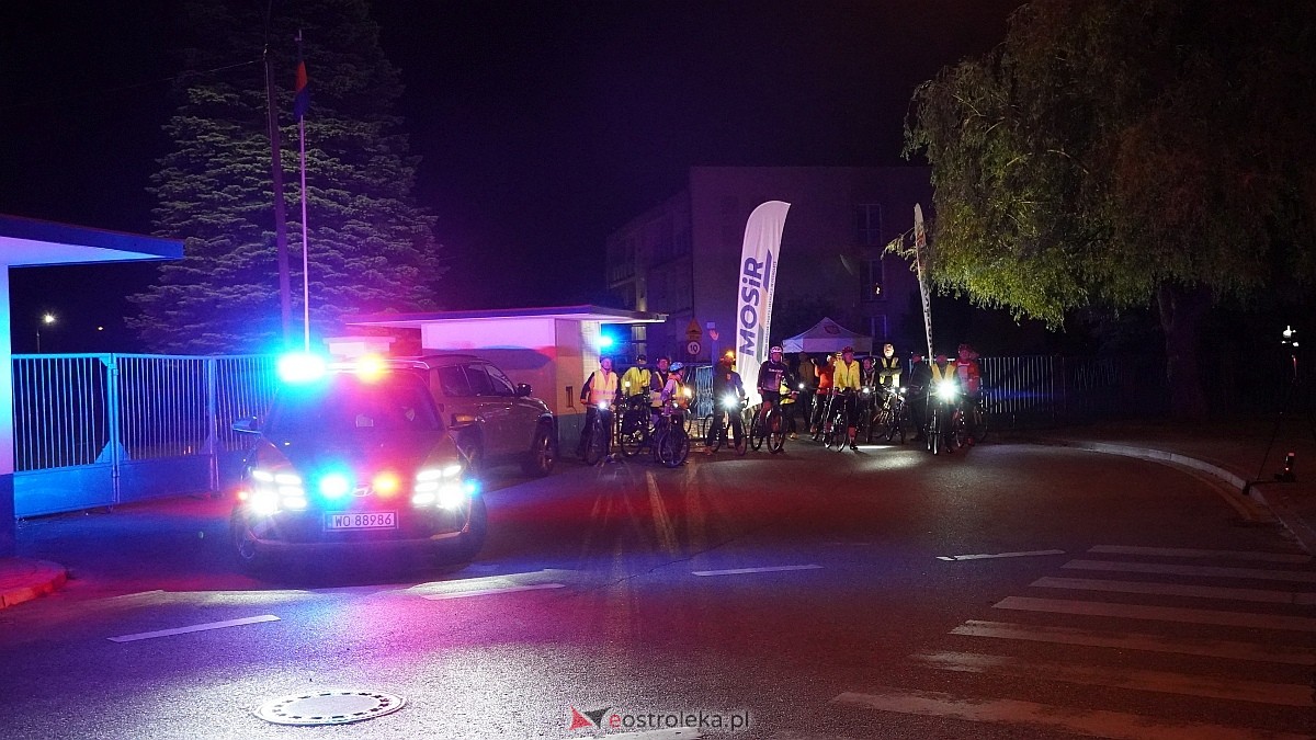 Rowerowa Stolica Polski 2026 - stary rywalizacji [01.06.2026] - zdjęcie #3 - eOstroleka.pl