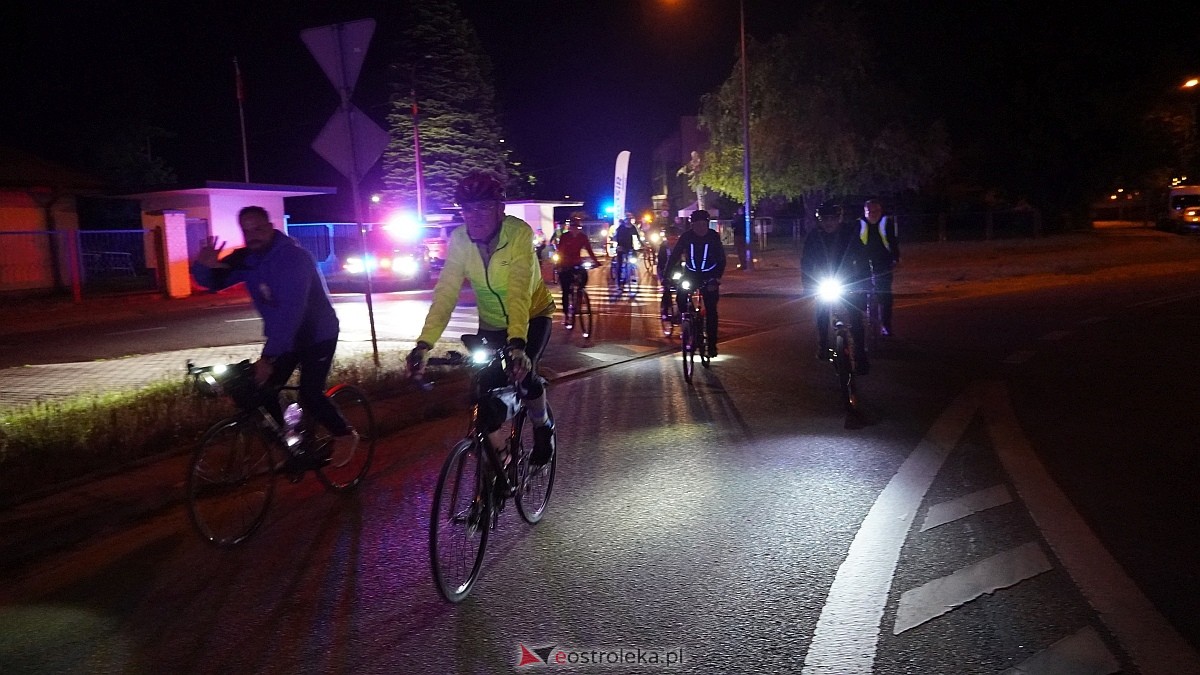 Rowerowa Stolica Polski 2026 - stary rywalizacji [01.06.2026] - zdjęcie #2 - eOstroleka.pl