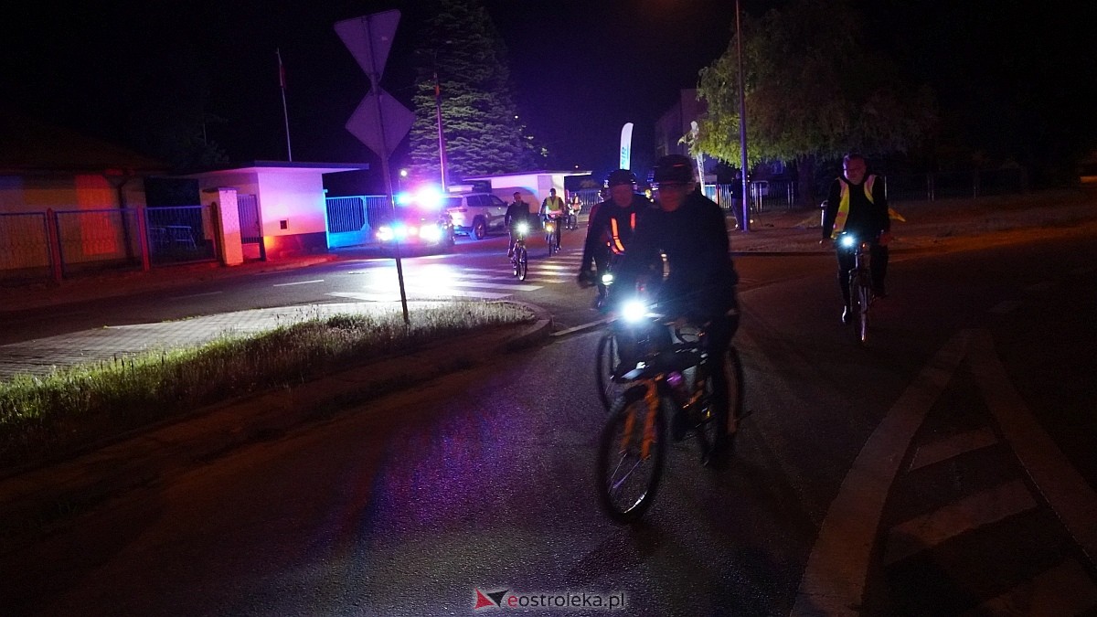 Rowerowa Stolica Polski 2026 - stary rywalizacji [01.06.2026] - zdjęcie #1 - eOstroleka.pl