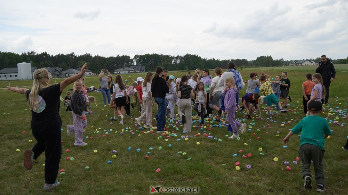 Dzień Dziecka TPD [01.06.2026] - zdjęcie #66 - eOstroleka.pl