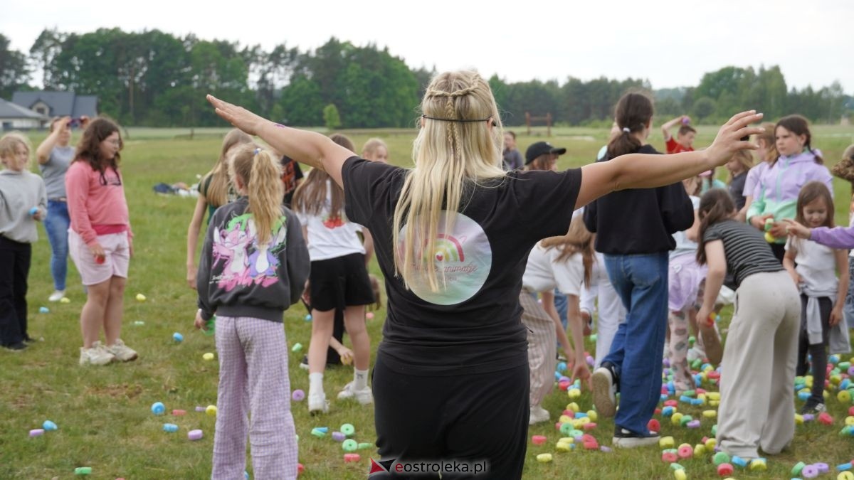 Dzień Dziecka TPD [01.06.2026] - zdjęcie #65 - eOstroleka.pl