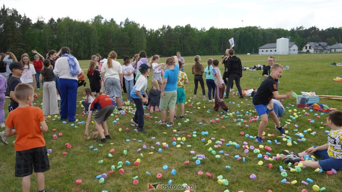 Dzień Dziecka TPD [01.06.2026] - zdjęcie #64 - eOstroleka.pl