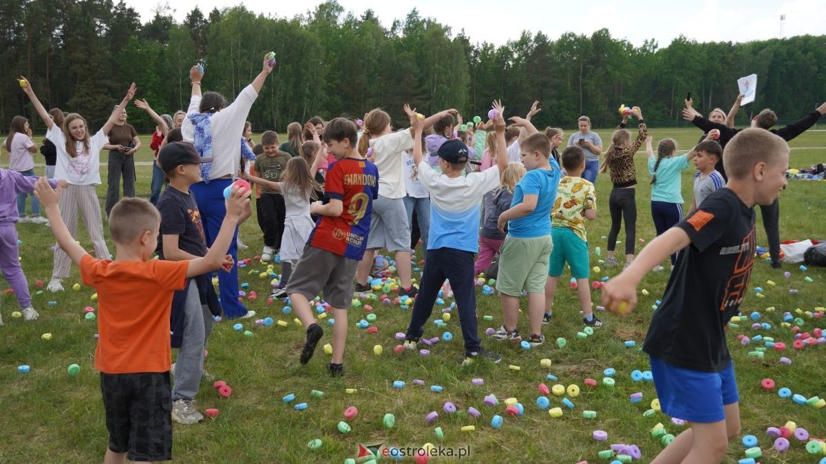Dzień Dziecka TPD [01.06.2026] - zdjęcie #63 - eOstroleka.pl