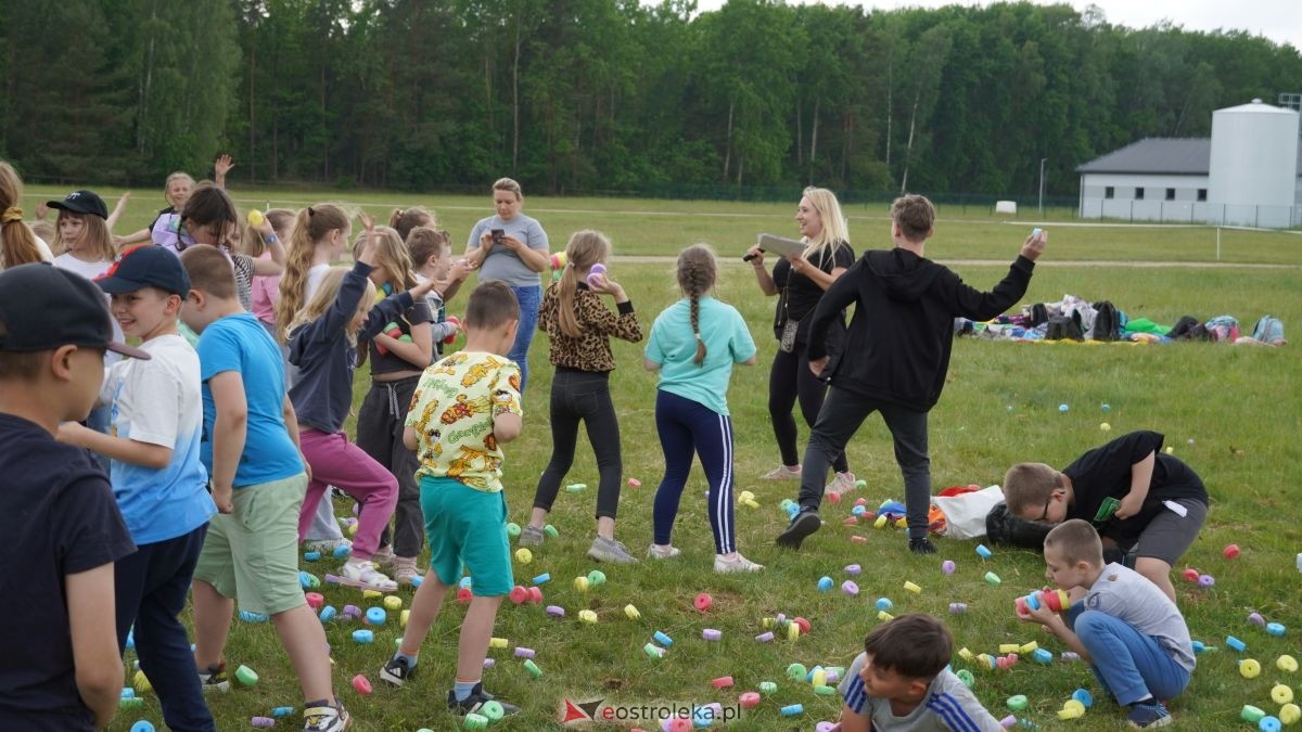 Dzień Dziecka TPD [01.06.2026] - zdjęcie #62 - eOstroleka.pl