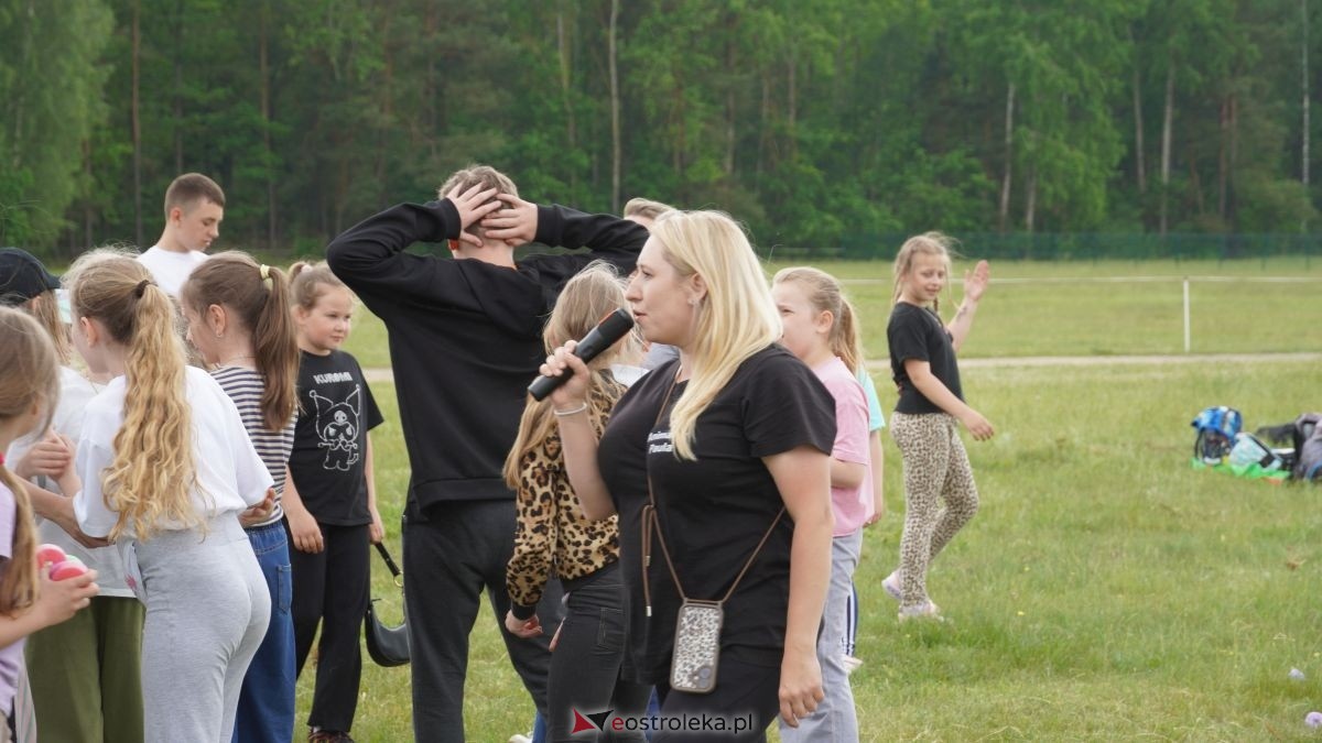 Dzień Dziecka TPD [01.06.2026] - zdjęcie #61 - eOstroleka.pl