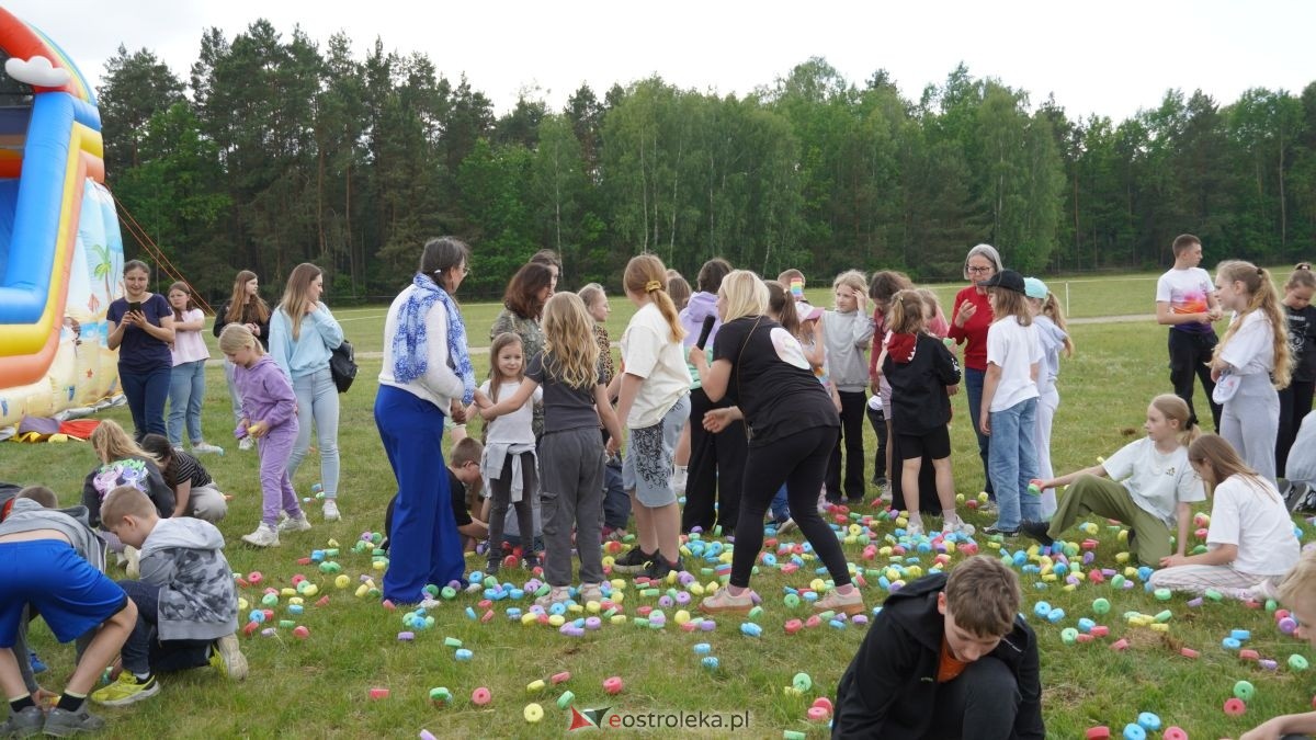Dzień Dziecka TPD [01.06.2026] - zdjęcie #60 - eOstroleka.pl
