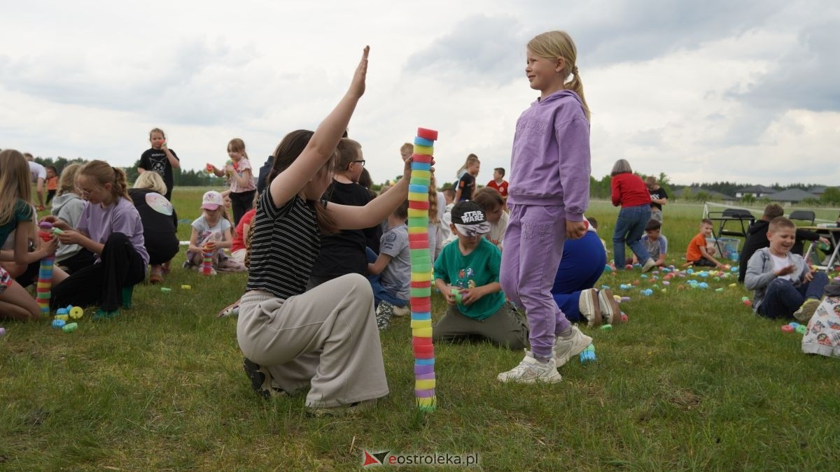 Dzień Dziecka TPD [01.06.2026] - zdjęcie #59 - eOstroleka.pl