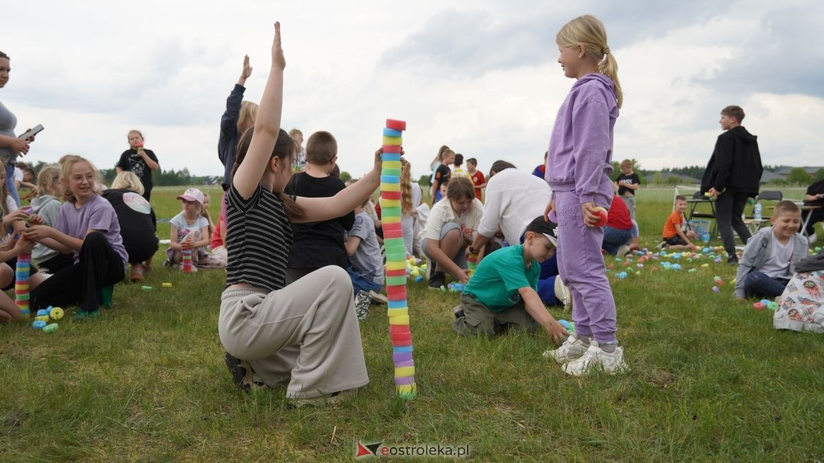 Dzień Dziecka TPD [01.06.2026] - zdjęcie #58 - eOstroleka.pl
