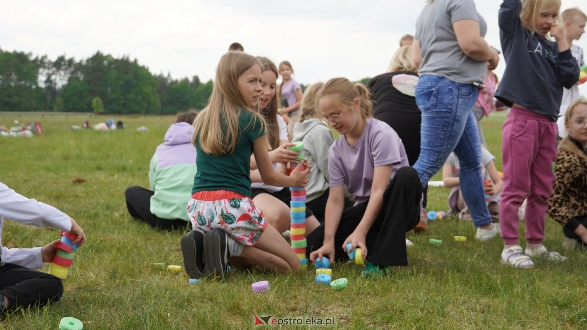 Dzień Dziecka TPD [01.06.2026] - zdjęcie #57 - eOstroleka.pl