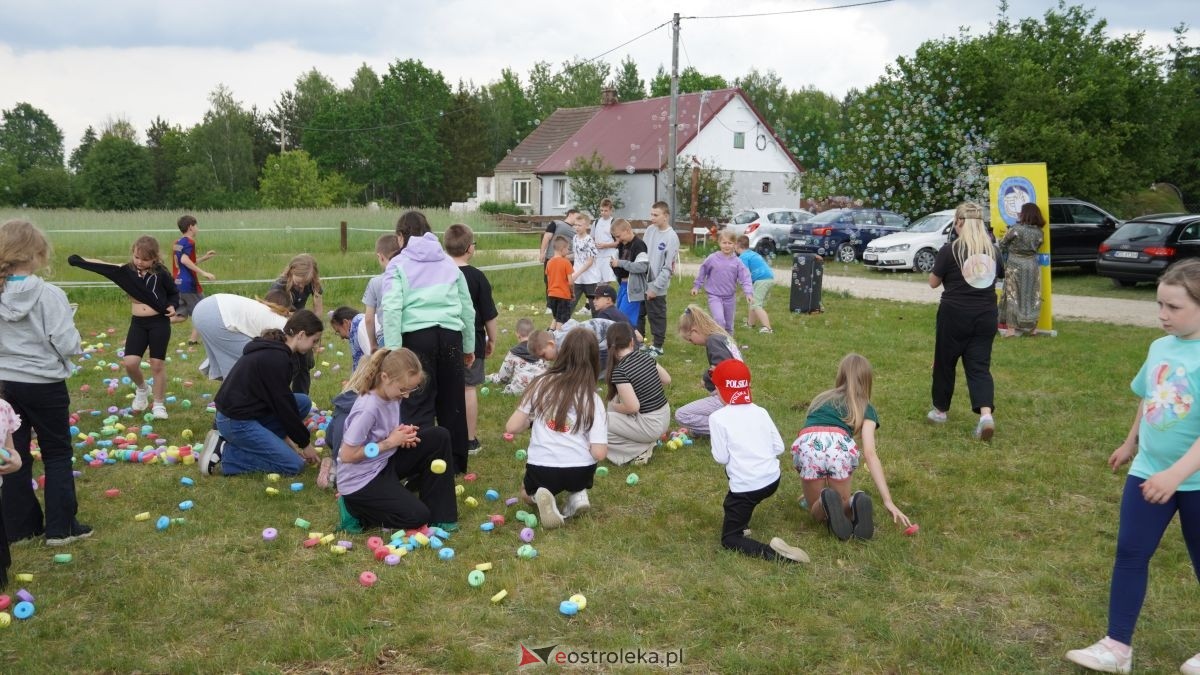 Dzień Dziecka TPD [01.06.2026] - zdjęcie #56 - eOstroleka.pl