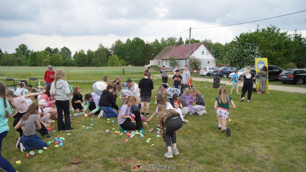 Dzień Dziecka TPD [01.06.2026] - zdjęcie #55 - eOstroleka.pl