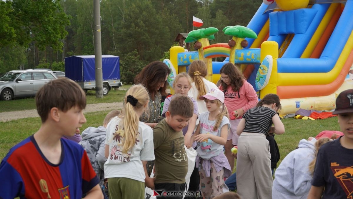 Dzień Dziecka TPD [01.06.2026] - zdjęcie #53 - eOstroleka.pl