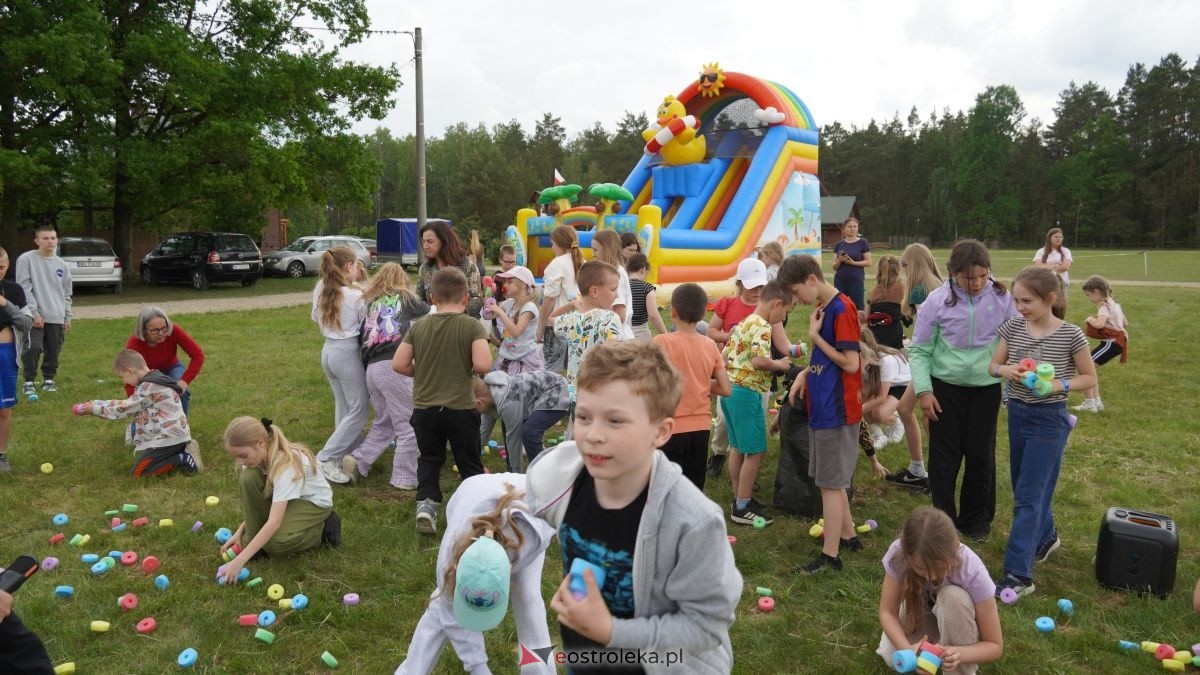 Dzień Dziecka TPD [01.06.2026] - zdjęcie #52 - eOstroleka.pl