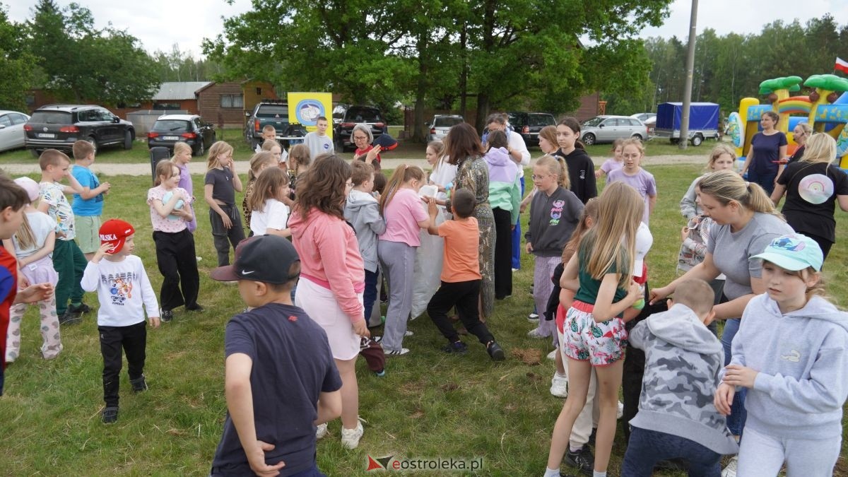 Dzień Dziecka TPD [01.06.2026] - zdjęcie #51 - eOstroleka.pl