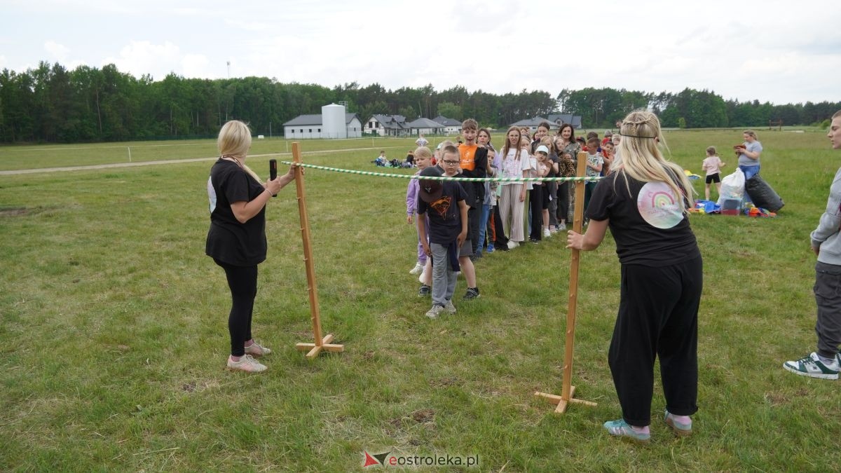 Dzień Dziecka TPD [01.06.2026] - zdjęcie #49 - eOstroleka.pl