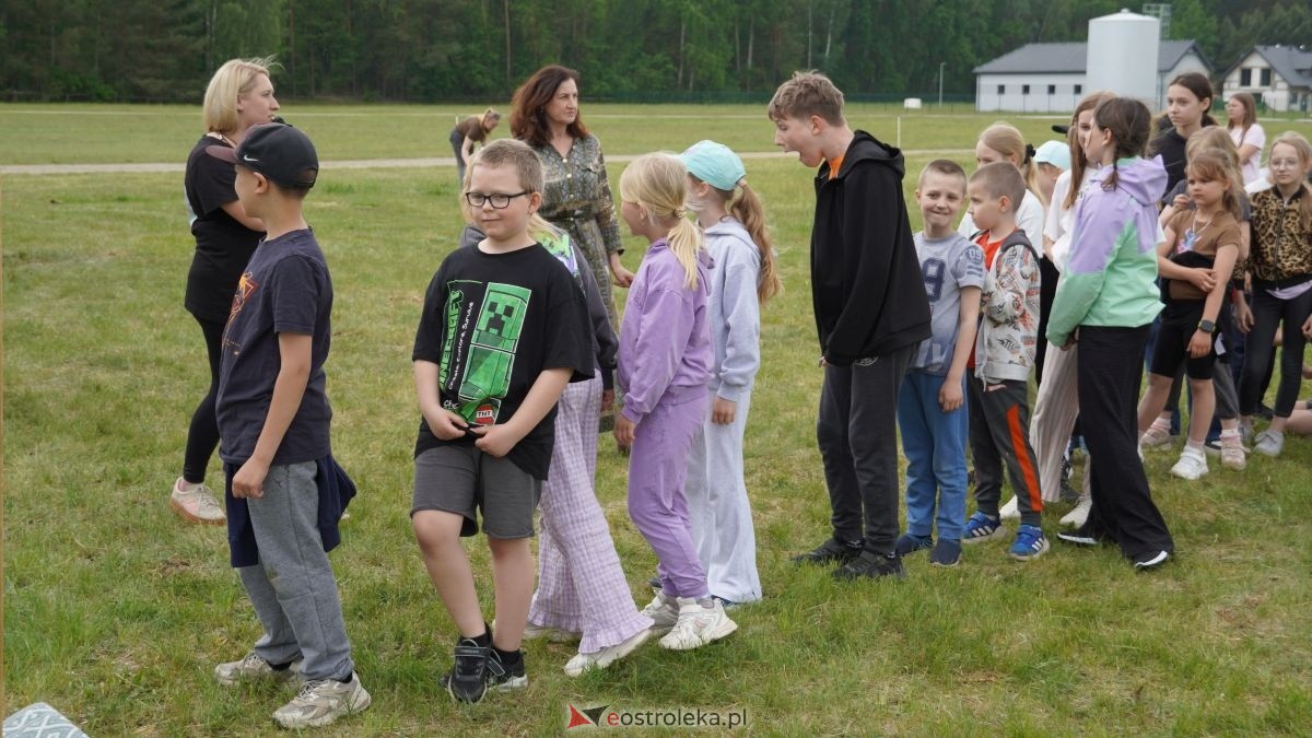 Dzień Dziecka TPD [01.06.2026] - zdjęcie #48 - eOstroleka.pl