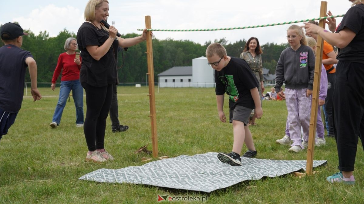 Dzień Dziecka TPD [01.06.2026] - zdjęcie #46 - eOstroleka.pl