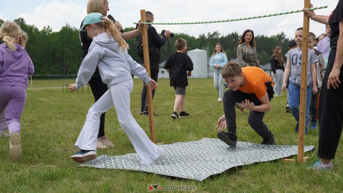 Dzień Dziecka TPD [01.06.2026] - zdjęcie #44 - eOstroleka.pl