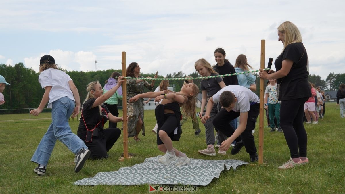 Dzień Dziecka TPD [01.06.2026] - zdjęcie #43 - eOstroleka.pl
