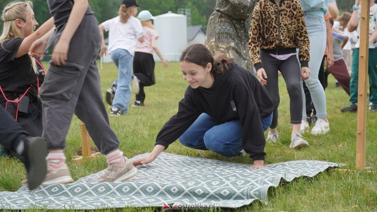 Dzień Dziecka TPD [01.06.2026] - zdjęcie #42 - eOstroleka.pl