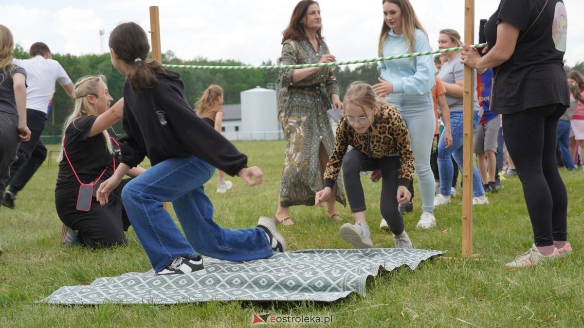 Dzień Dziecka TPD [01.06.2026] - zdjęcie #41 - eOstroleka.pl