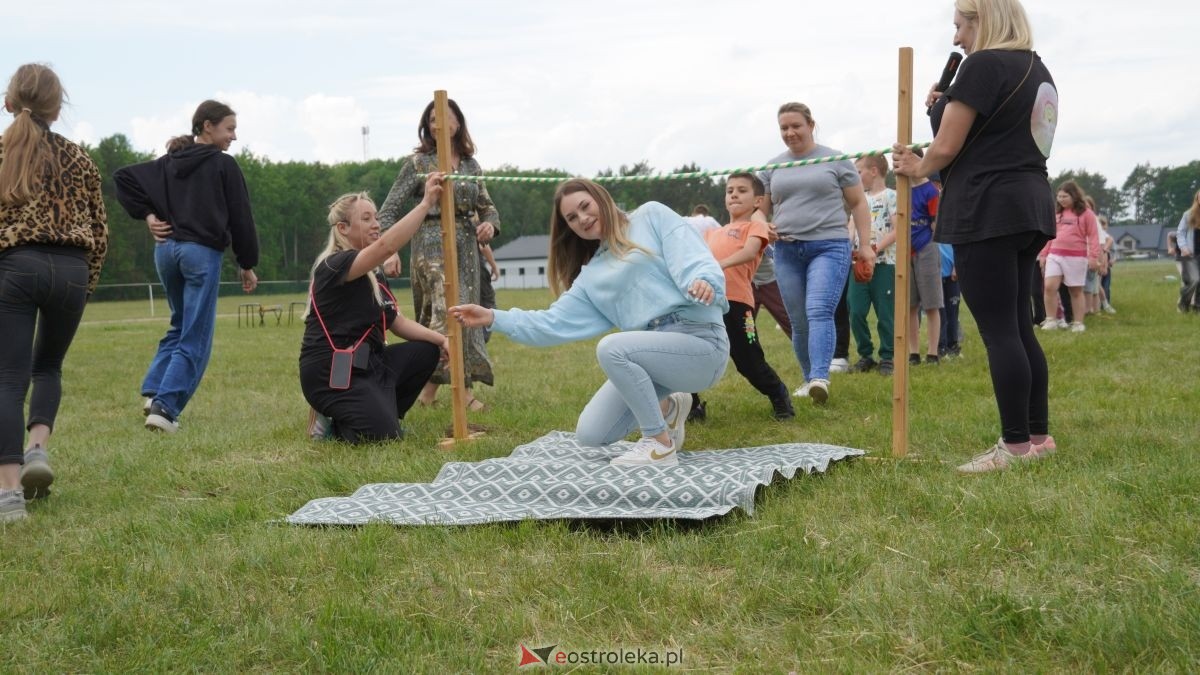 Dzień Dziecka TPD [01.06.2026] - zdjęcie #40 - eOstroleka.pl