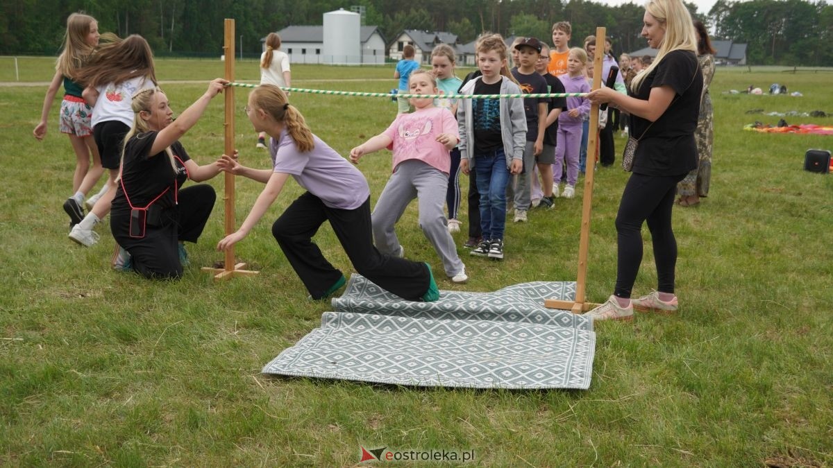 Dzień Dziecka TPD [01.06.2026] - zdjęcie #38 - eOstroleka.pl