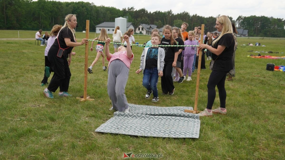 Dzień Dziecka TPD [01.06.2026] - zdjęcie #37 - eOstroleka.pl